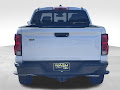 2025 Chevrolet Colorado Work Truck
