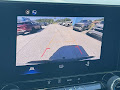 2025 Chevrolet Colorado Work Truck