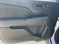 2025 Chevrolet Colorado Work Truck