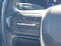 2025 Chevrolet Colorado Work Truck