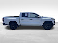 2025 Chevrolet Colorado Work Truck