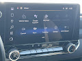 2025 Chevrolet Colorado Work Truck