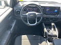 2025 Chevrolet Colorado Work Truck