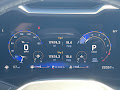 2025 Chevrolet Colorado Work Truck