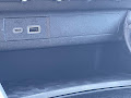 2025 Chevrolet Colorado Work Truck