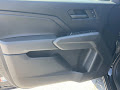 2023 Chevrolet Colorado Work Truck