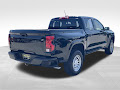 2023 Chevrolet Colorado Work Truck