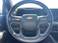 2023 Chevrolet Colorado Work Truck