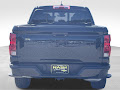 2023 Chevrolet Colorado Work Truck