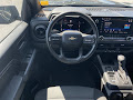 2023 Chevrolet Colorado Work Truck