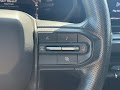 2023 Chevrolet Colorado Work Truck