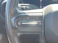 2023 Chevrolet Colorado Work Truck