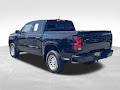 2023 Chevrolet Colorado Work Truck