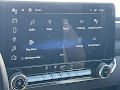 2023 Chevrolet Colorado Work Truck