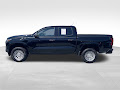 2023 Chevrolet Colorado Work Truck