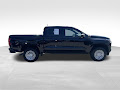 2023 Chevrolet Colorado Work Truck