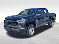 2023 Chevrolet Colorado Work Truck