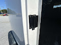 2019 Chevrolet Express 2500 Work Van