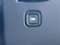 2019 Chevrolet Express 2500 Work Van