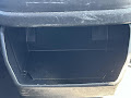 2019 Chevrolet Express 2500 Work Van