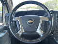 2019 Chevrolet Express 2500 Work Van