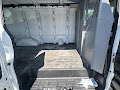 2019 Chevrolet Express 2500 Work Van