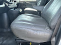 2019 Chevrolet Express 2500 Work Van