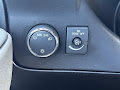 2019 Chevrolet Express 2500 Work Van