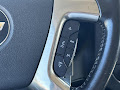2019 Chevrolet Express 2500 Work Van
