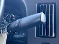 2019 Chevrolet Express 2500 Work Van
