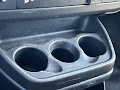 2019 Chevrolet Express 2500 Work Van