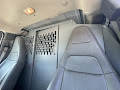 2019 Chevrolet Express 2500 Work Van