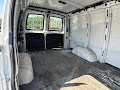 2019 Chevrolet Express 2500 Work Van