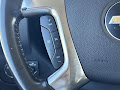 2019 Chevrolet Express 2500 Work Van
