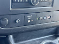 2019 Chevrolet Express 2500 Work Van