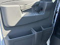 2019 Chevrolet Express 2500 Work Van