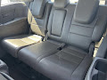 2015 Honda Odyssey Touring Elite