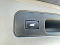 2015 Honda Odyssey Touring Elite