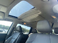 2015 Honda Odyssey Touring Elite