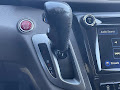 2015 Honda Odyssey Touring Elite
