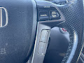 2015 Honda Odyssey Touring Elite