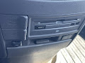 2015 Honda Odyssey Touring Elite
