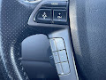2015 Honda Odyssey Touring Elite