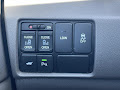 2015 Honda Odyssey Touring Elite