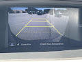 2015 Honda Odyssey Touring Elite