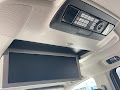 2015 Honda Odyssey Touring Elite
