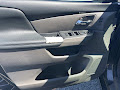 2015 Honda Odyssey Touring Elite