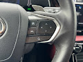 2024 Lexus NX 350h Premium