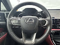 2024 Lexus NX 350h Premium