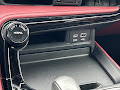 2024 Lexus NX 350h Premium